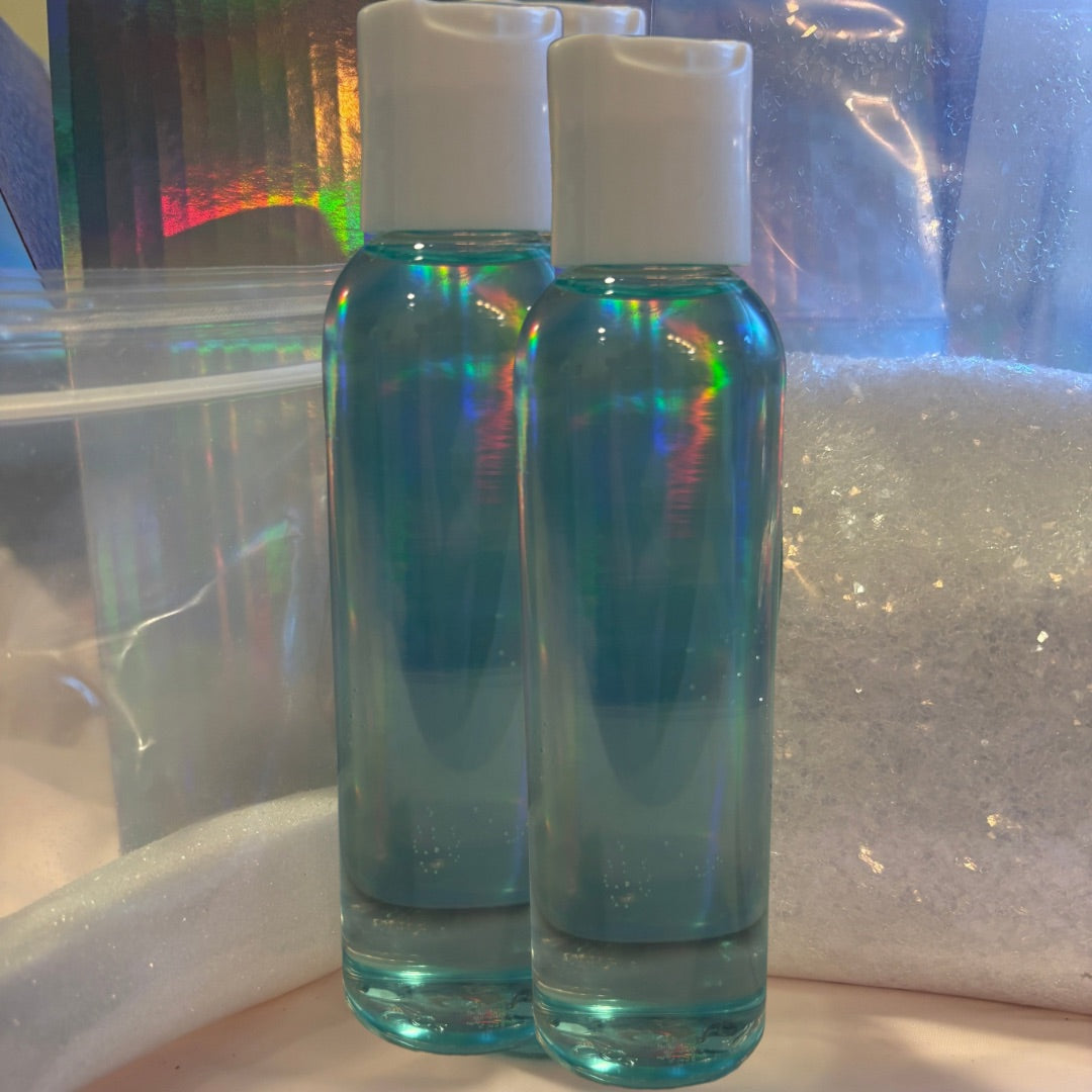 Glitter Kit Refill Sets | Glitter Kit Customers