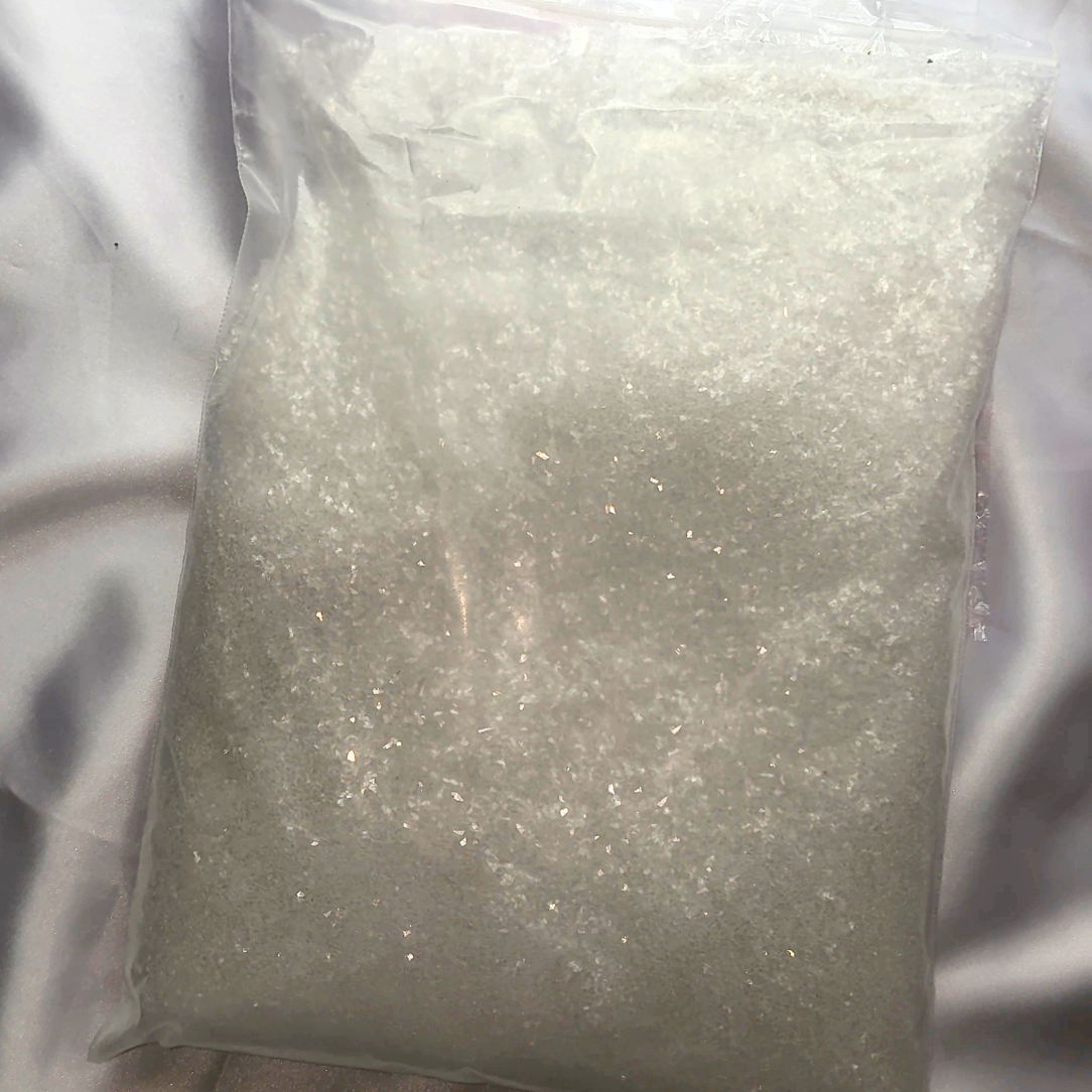 Bulk | Sparkle Ice Glitter | 2, 5, 10 or 20 Lb.