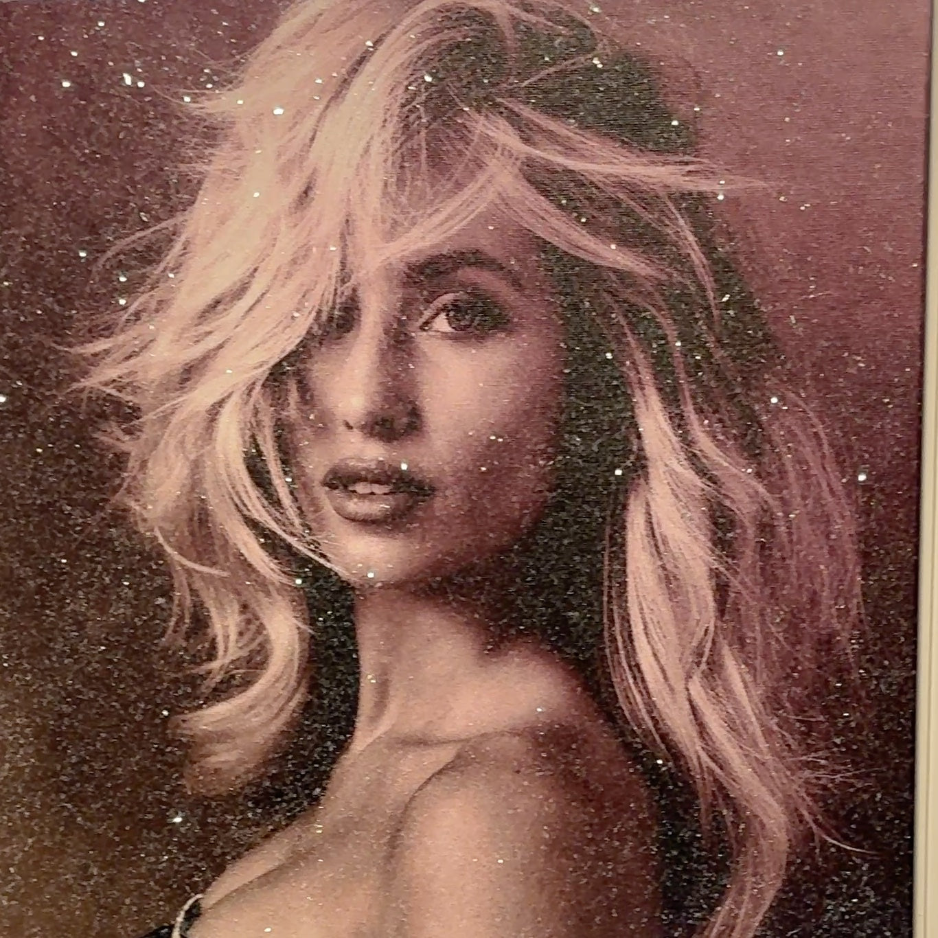 Holiday Rush | Ready to Ship in 3 Days or Less