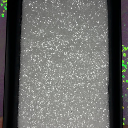 Glitter Refills