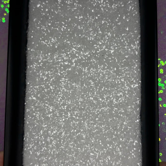 Glitter Refills