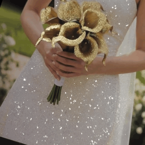 Sparkle & Sip Glitter Workshop Orange County July 12