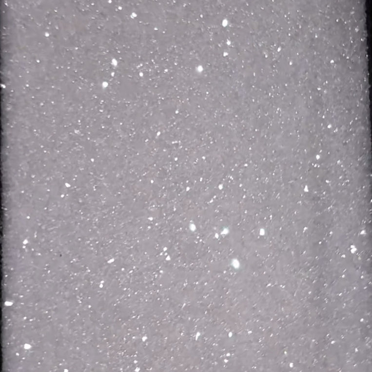 Bulk | Twinkle Ice Glitter | 2, 5, 10 or 20 Lb.