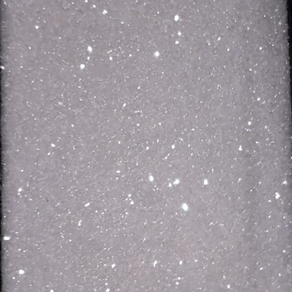 Bulk | Twinkle Ice Glitter | 2, 5, 10 or 20 Lb.