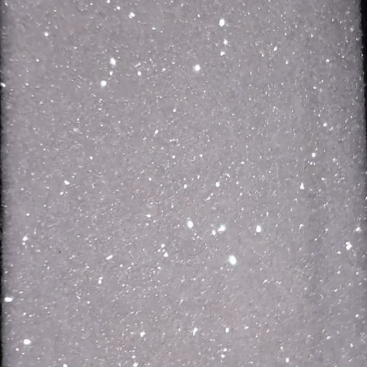 Bulk | Twinkle Ice Glitter | 2, 5, 10 Lb.