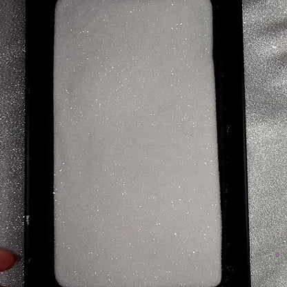 Bulk | Glisten Ice Glitter Blend | 2, 5, 10 Lb