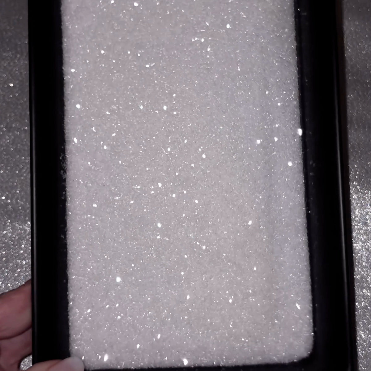 Glitter Refills