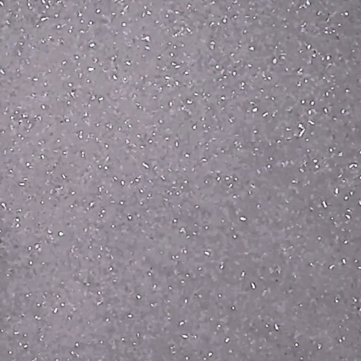 Bulk | Glisten Ice Glitter Blend | 2, 5, 10 Lb