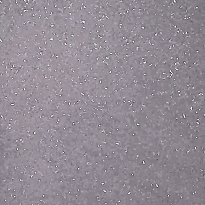 Bulk | Glisten Ice Glitter Blend | 2, 5, 10 Lb