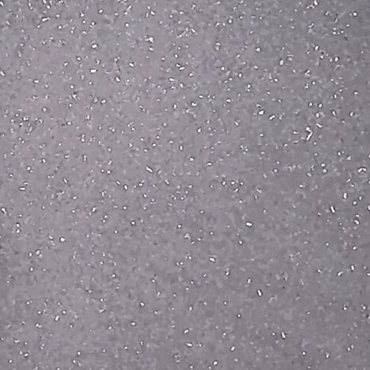 Bulk | Glisten Ice Glitter Blend | 2, 5, 10 Lb