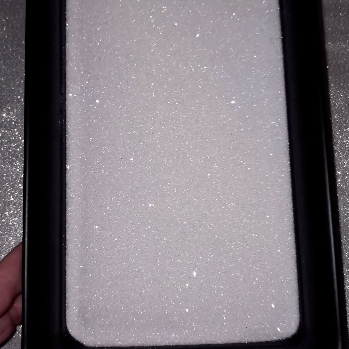 Glitter Refills