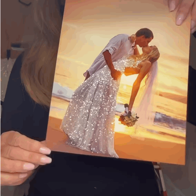 Sparkle & Sip Glitter Workshop Orange County July 12