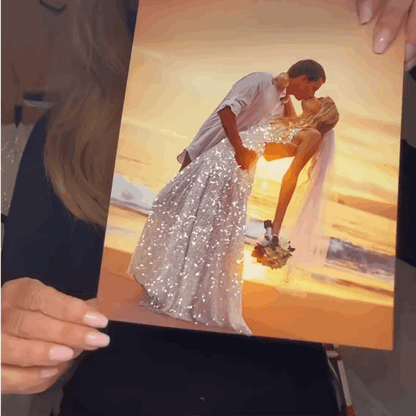 Sparkle & Sip Glitter Workshop Orange County July 12