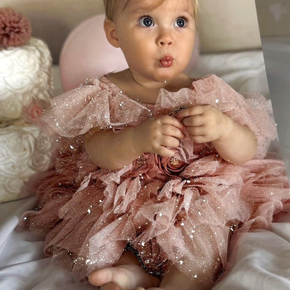 Holiday Rush | Ready to Ship in 3 Days or Less