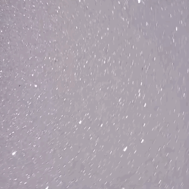 Bulk | Shimmer Ice Glitter Blend | 2, 5, 10 or 20 Lb.