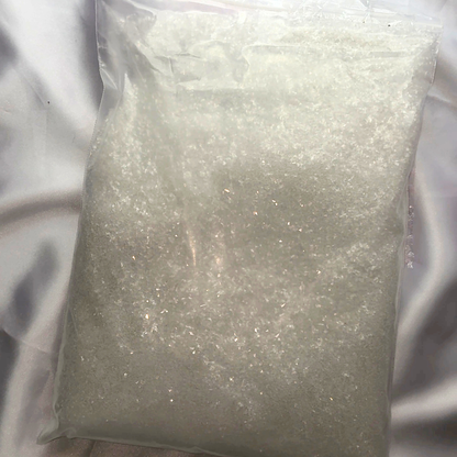 Bulk | Sparkle Ice Glitter | 2, 5, 10 or 20 Lb.