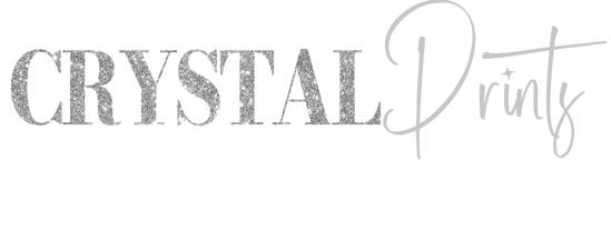 CrystalPrints