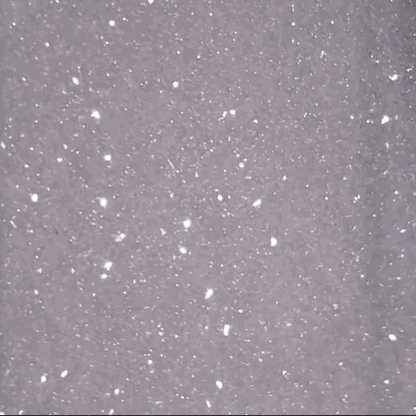 Bulk | Twinkle Ice Glitter | 2, 5, 10 or 20 Lb.
