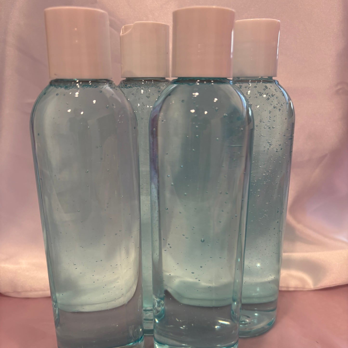 Bulk | Glue 32 Ounces