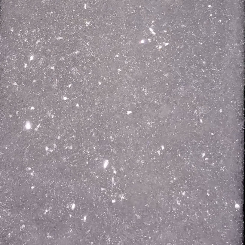 Bulk | Sparkle Ice Glitter | 2, 5, 10 or 20 Lb.