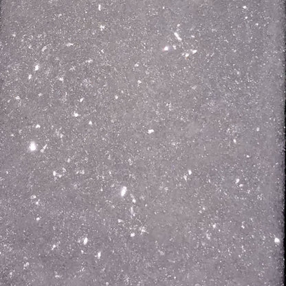 Bulk | Sparkle Ice Glitter | 2, 5, 10 or 20 Lb.