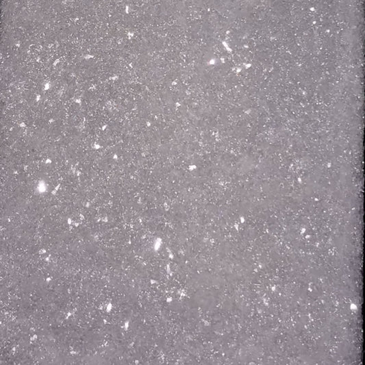 Bulk | Sparkle Ice Glitter | 2, 5, 10 Lb