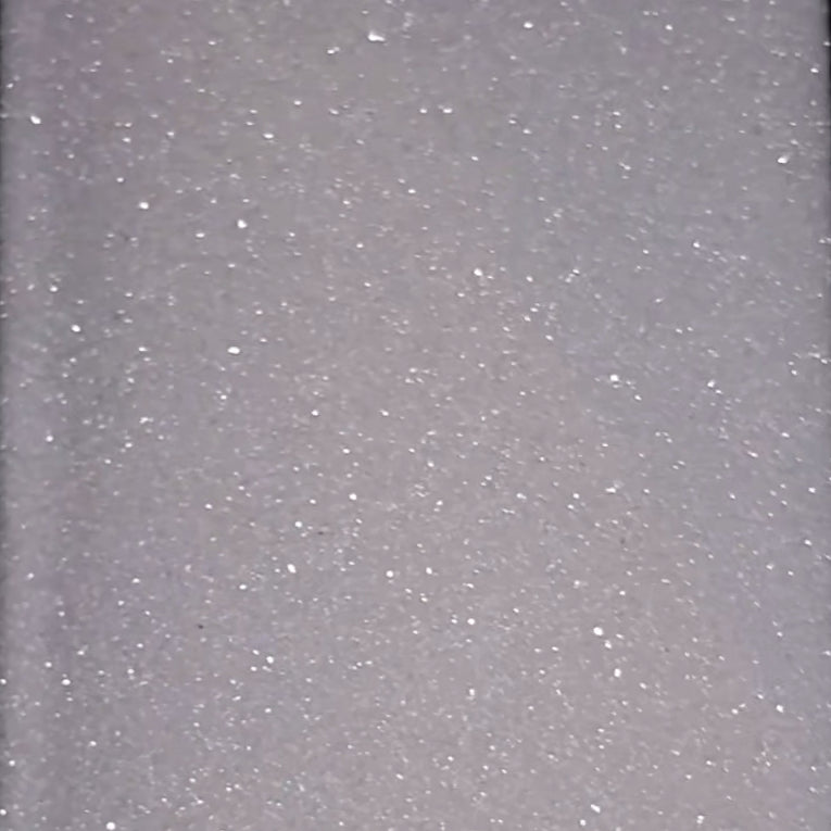 Bulk | Shimmer Ice Glitter Blend | 2, 5, 10 or 20 Lb.