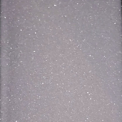 Bulk | Shimmer Ice Glitter Blend | 2, 5, 10 or 20 Lb.