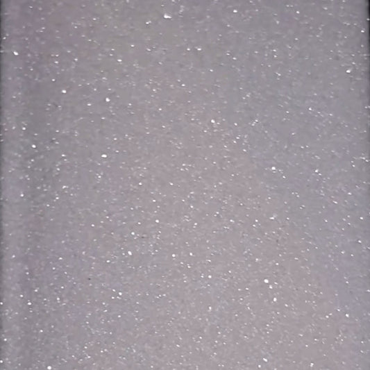 Bulk | Shimmer Ice Glitter Blend | 2, 5, 10 Lb