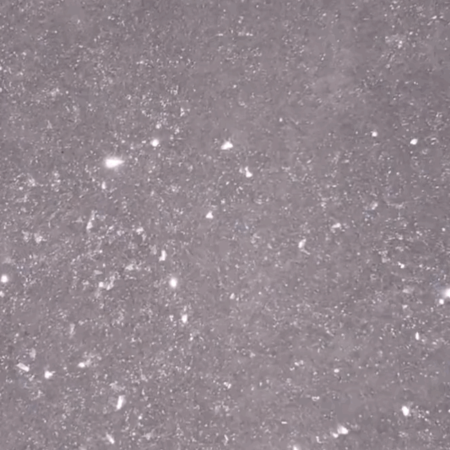 Bulk | Sparkle Ice Glitter | 2, 5, 10 or 20 Lb.