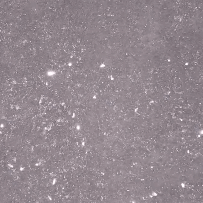 Bulk | Sparkle Ice Glitter | 2, 5, 10 or 20 Lb.