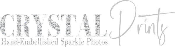 CrystalPrints