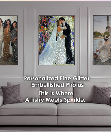 Homepage Image Next to Video.png__PID:8c9fcfe2-308c-4aa5-bb00-7b4452b49a03