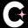 CrystalPrints: Personalized Glitter Embellished Photos logo