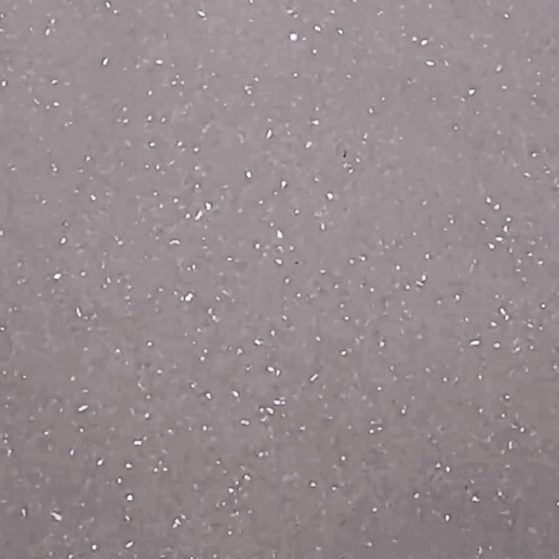 Bulk | Glisten Ice Glitter Blend | 2, 5, 10 Lb