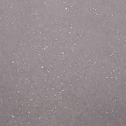 Bulk | Glisten Ice Glitter Blend | 2, 5, 10 Lb
