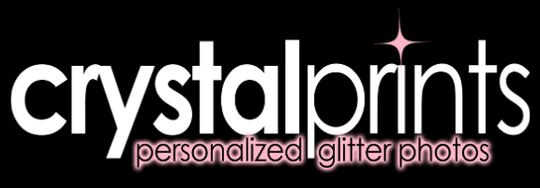 CrystalPrints