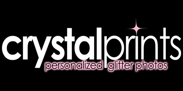 CrystalPrints